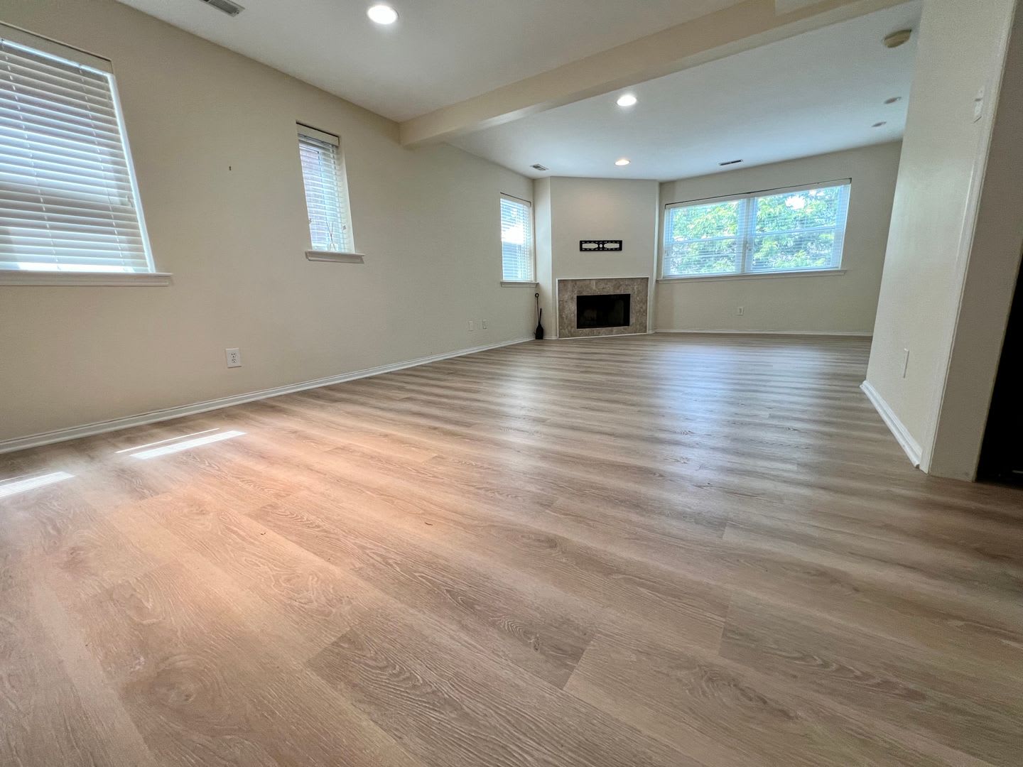 Stunning 1-Bedroom Apartment on the Main Line! Available Mid-October! – photo 3