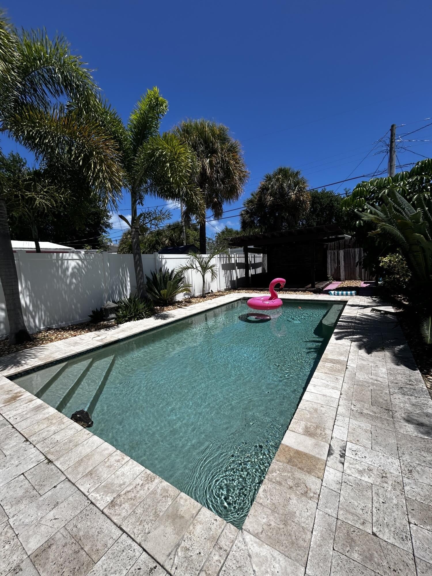 408 N J Street – photo 2