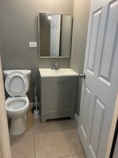 405 27Th Court – photo 3