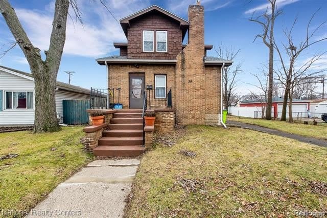 39 E Brockton Avenue – photo 2