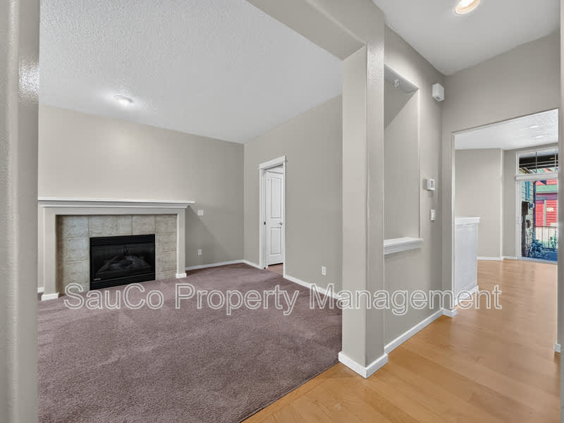 7119 NE Stonewater St – photo 4