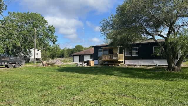 7221 Wilford – photo 2