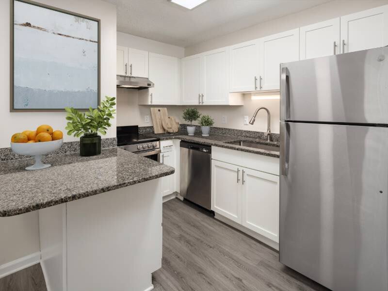 Claypond Commons – photo 2