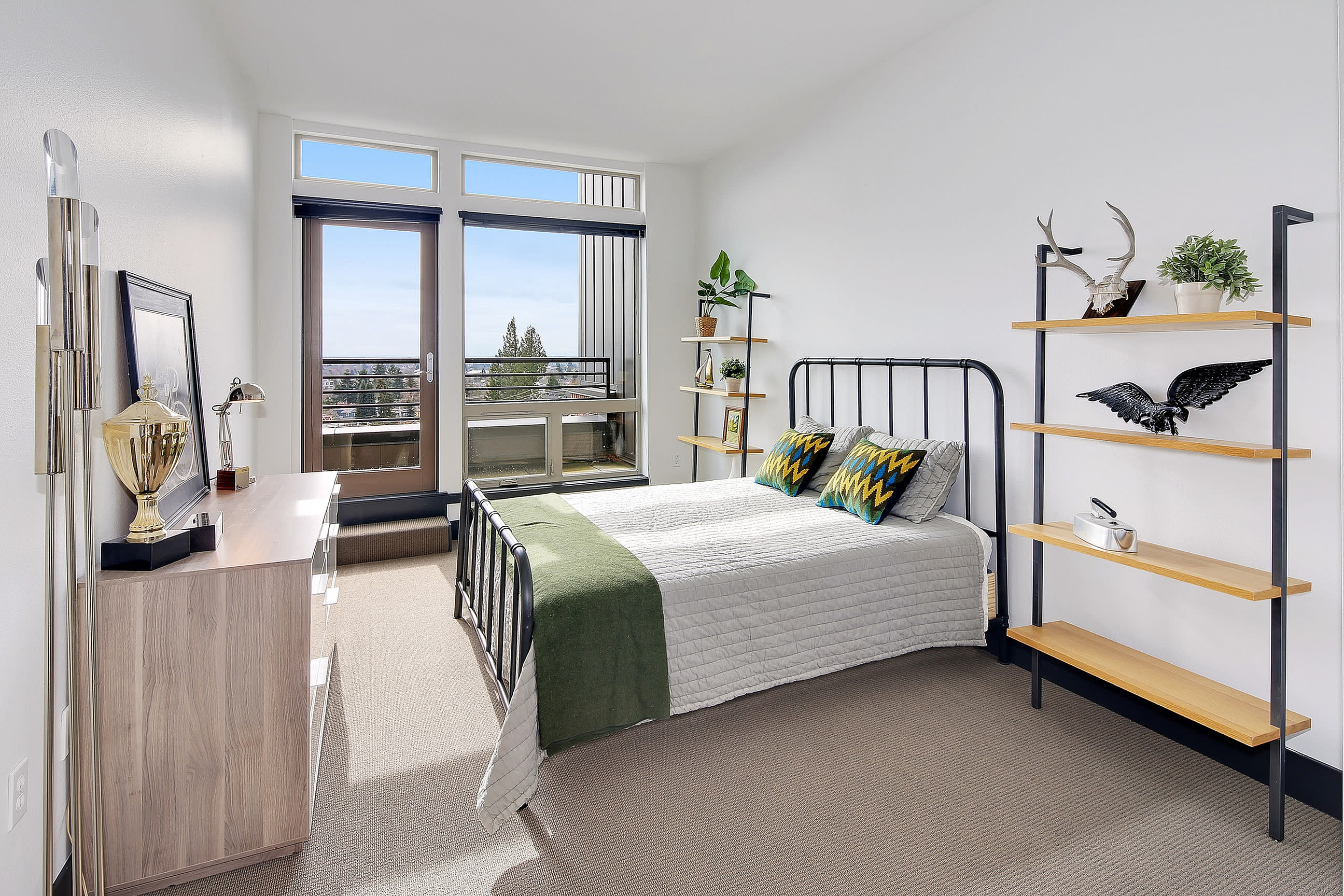 Lawrence Lofts – photo 4