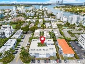 9745 Bay Harbor Ter – photo 4