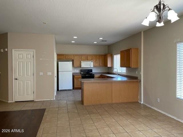 8850 W HILTON Avenue – photo 2