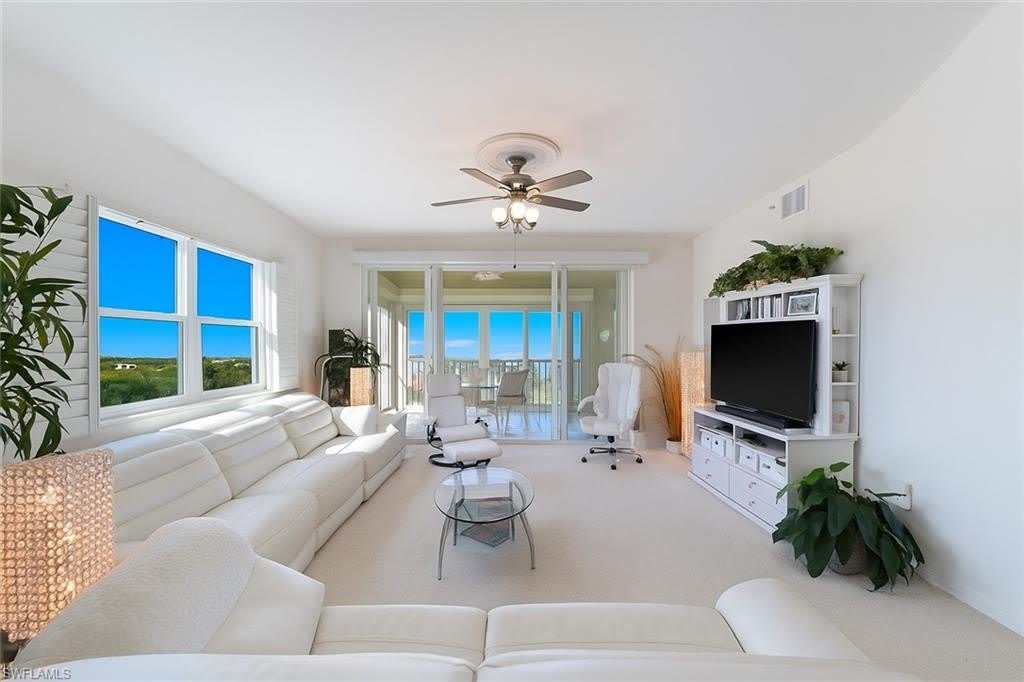 14819 Laguna Dr – photo 3