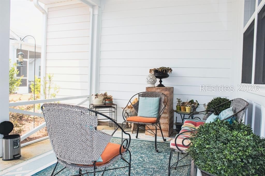 1314 Good Life Way – photo 4