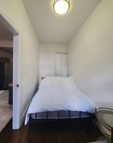 41 E 65th St – photo 4