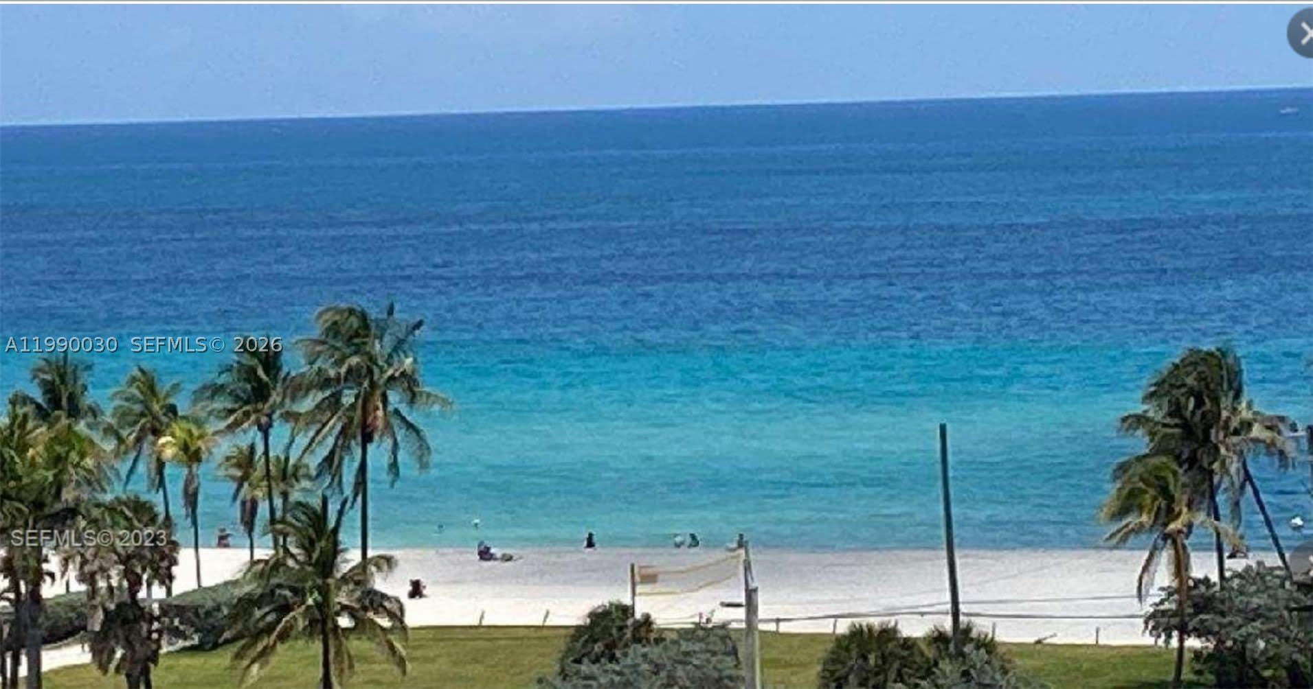 1600 S Ocean Dr – photo 2
