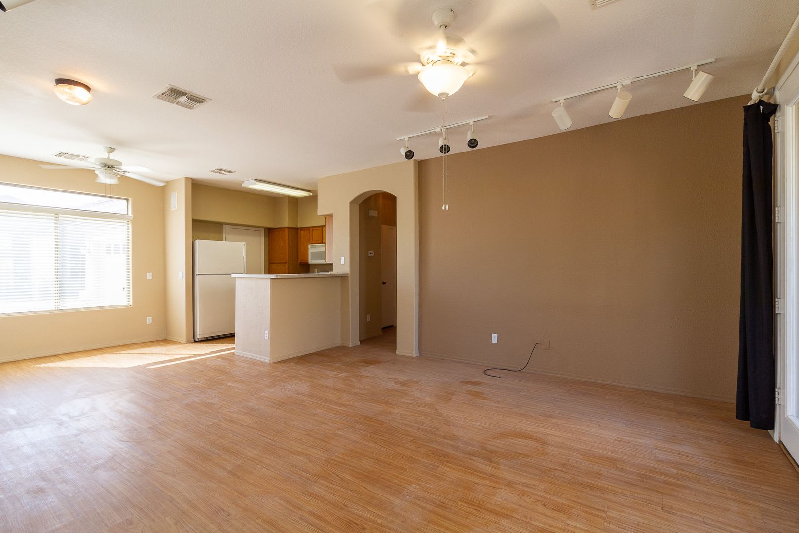 Live in Style and Convenience – photo 4