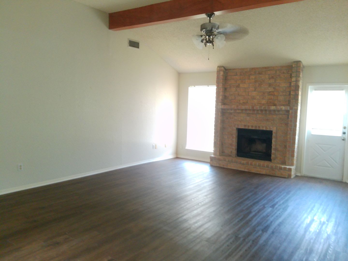4773 Sierra Blanca – photo 4