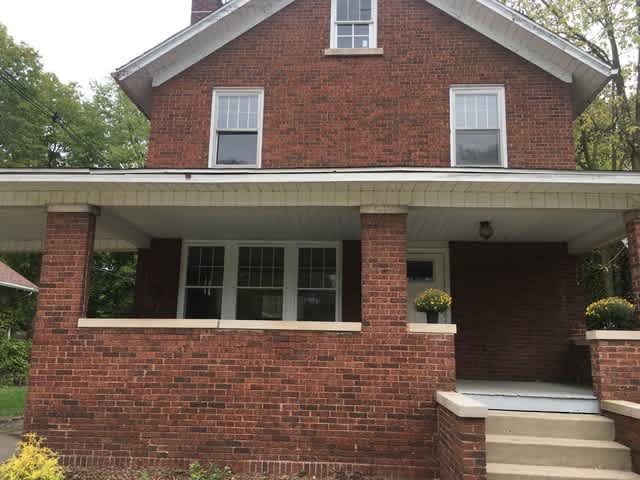 208 S Prospect – photo 2