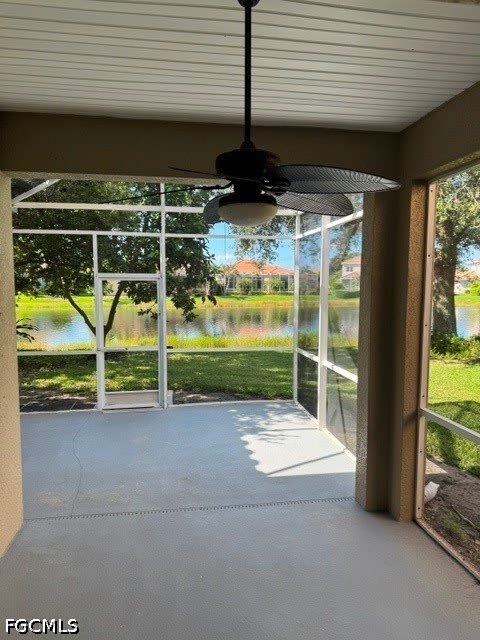 9139 Spring Mountain Way – photo 2