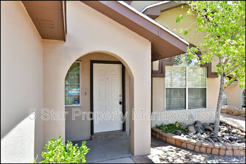 6372 Franklin Ridge Dr!! – photo 5
