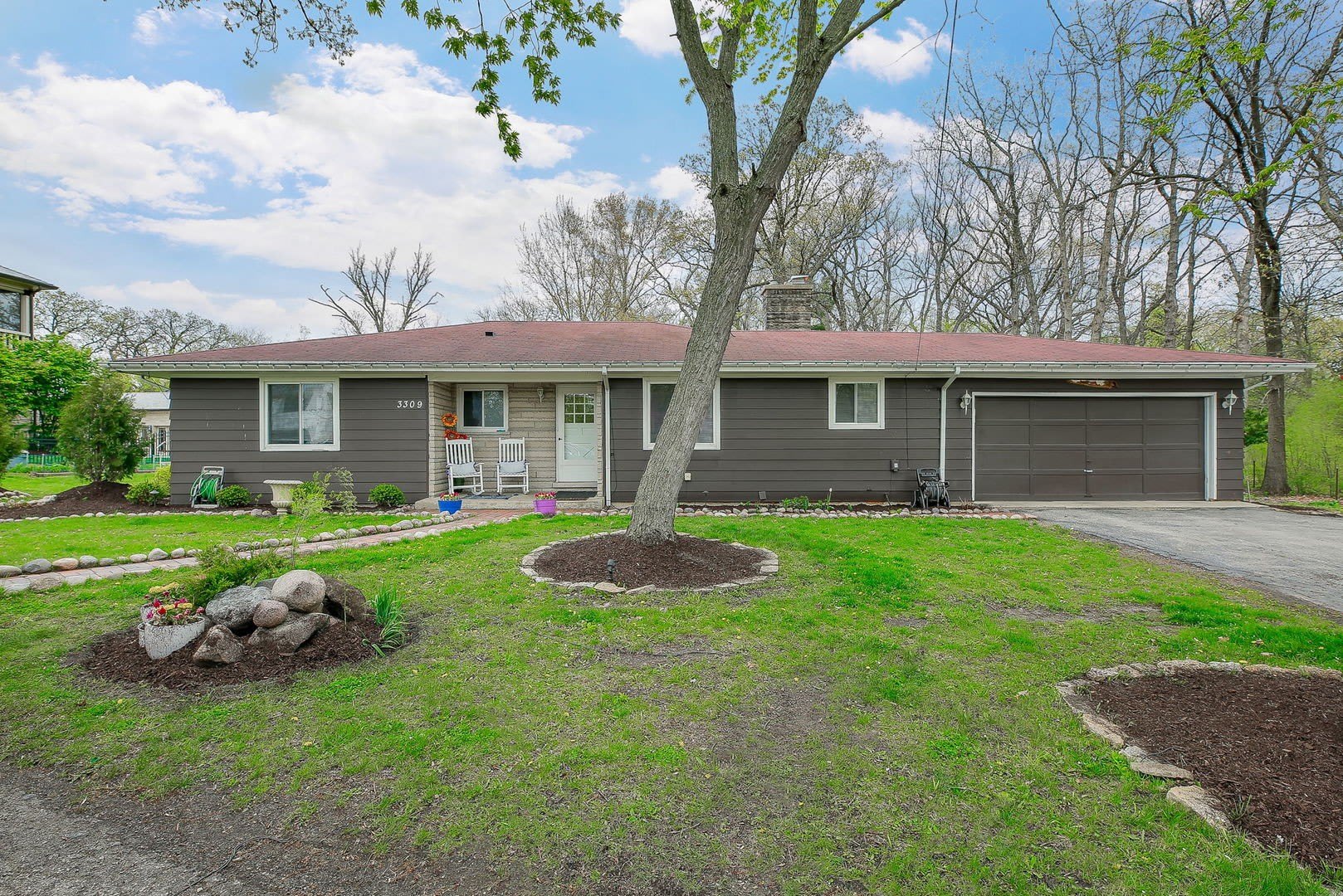 3309 York Road – photo 1