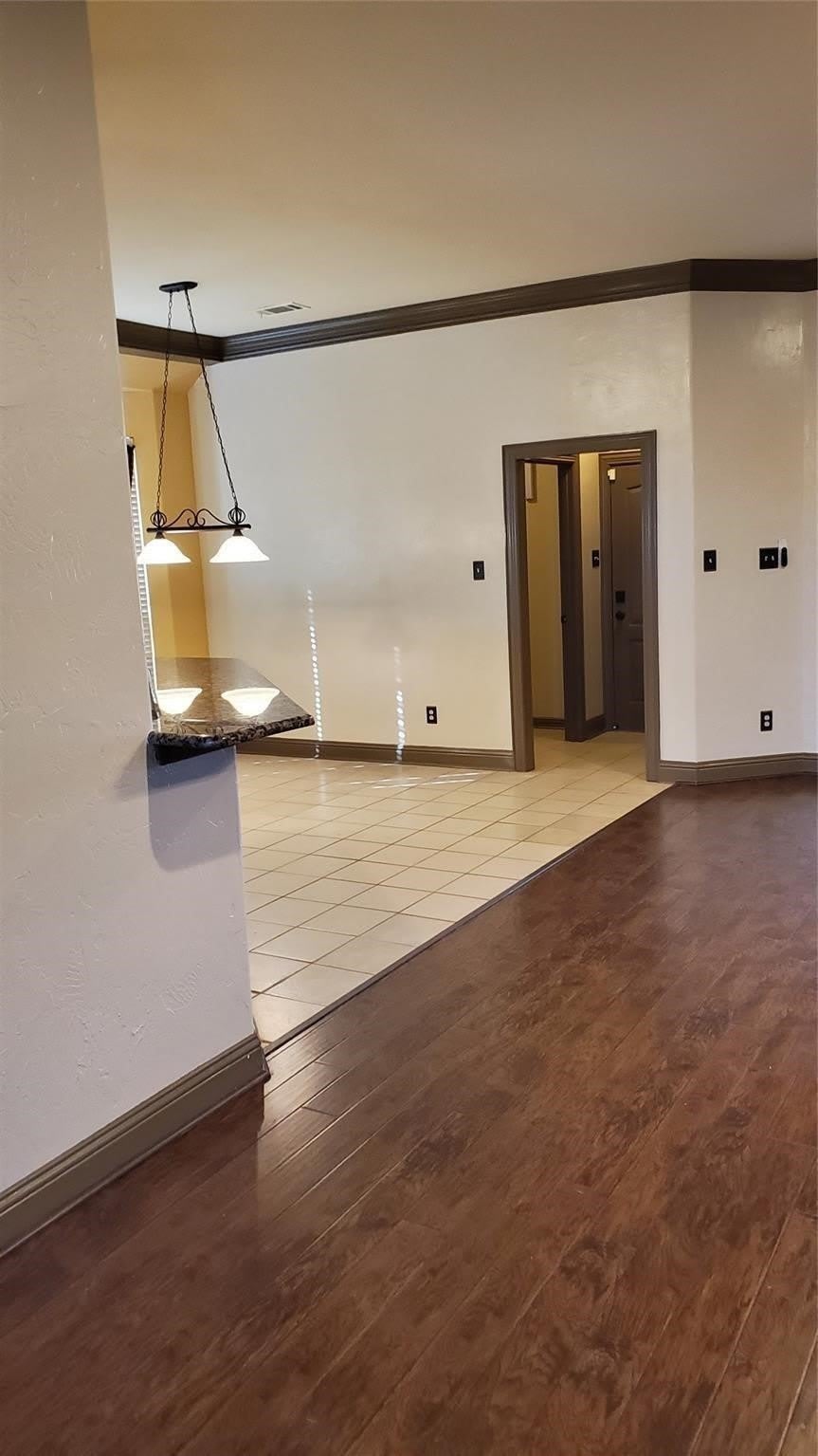 1621 Colonial Drive – photo 5