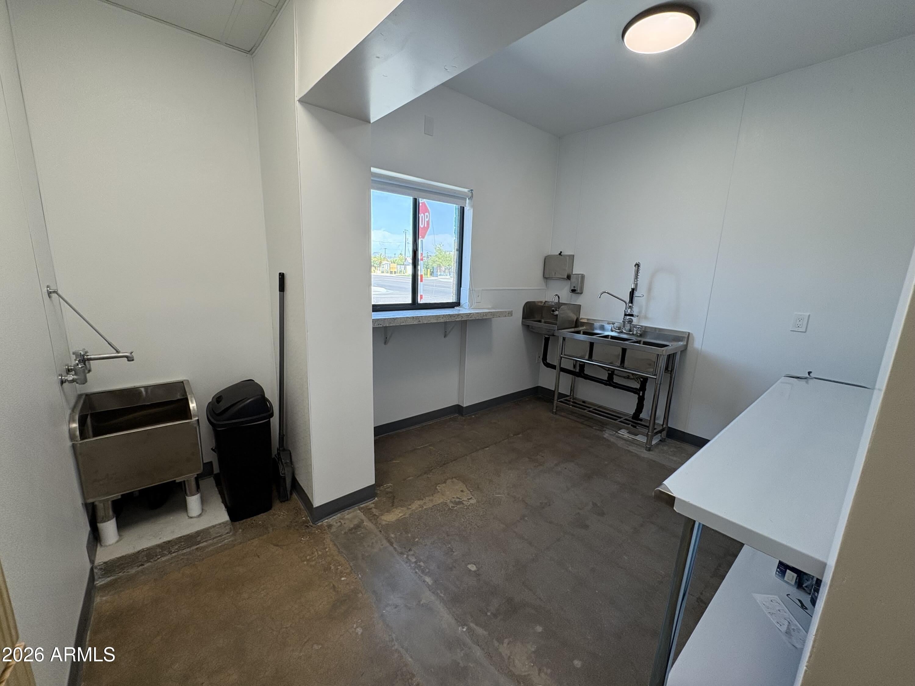 1718 N 16TH Street – photo 1