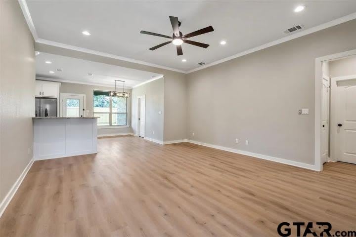 11205 County Road 166 – photo 3