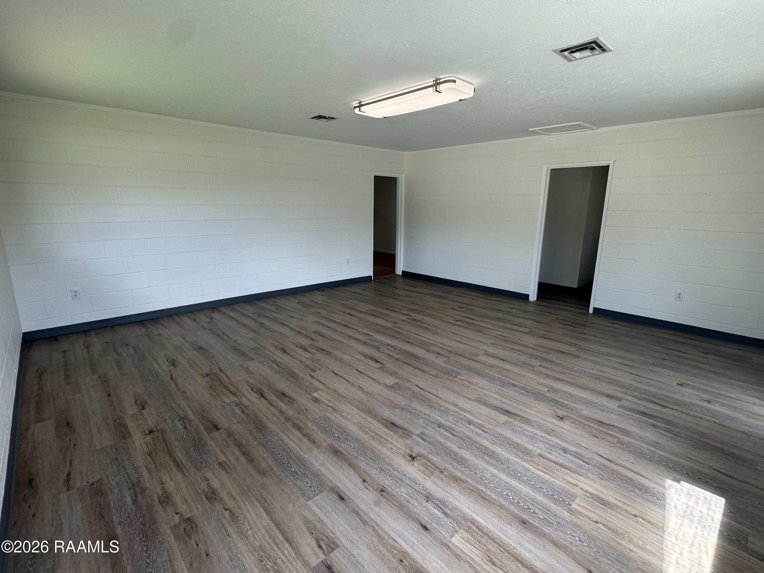 206 Guilbeau Road – photo 5