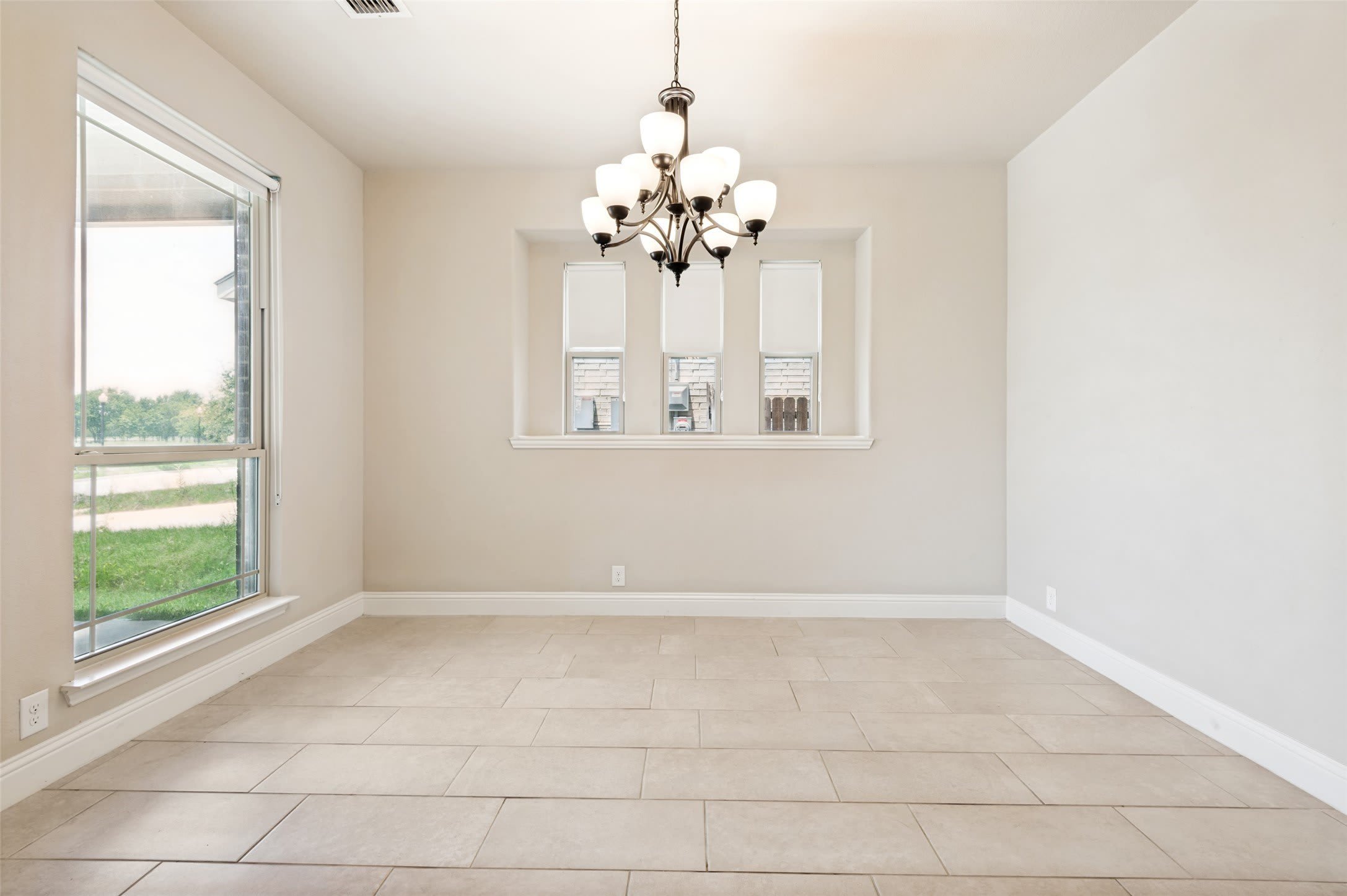 4005 Three Forks Road – photo 3