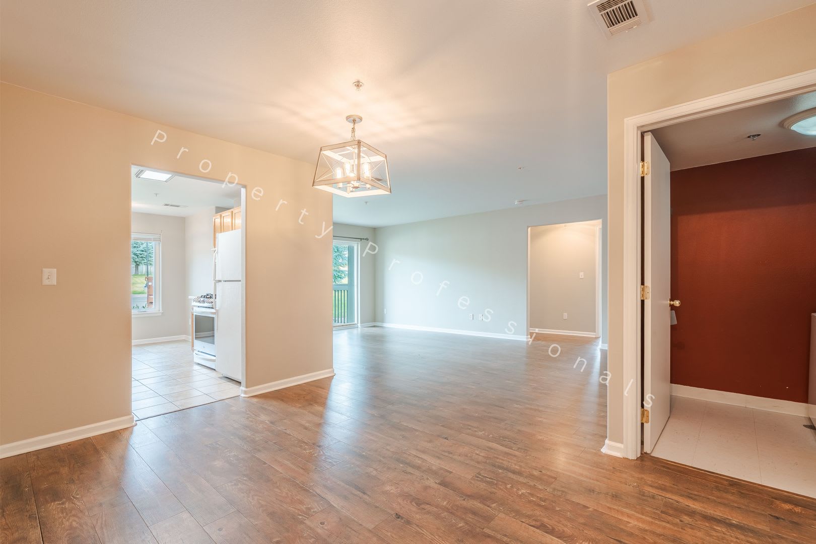 Condo for Rent in New Castle – photo 3