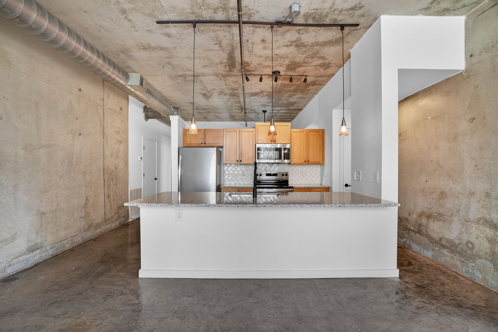 1016 Lofts – photo 1
