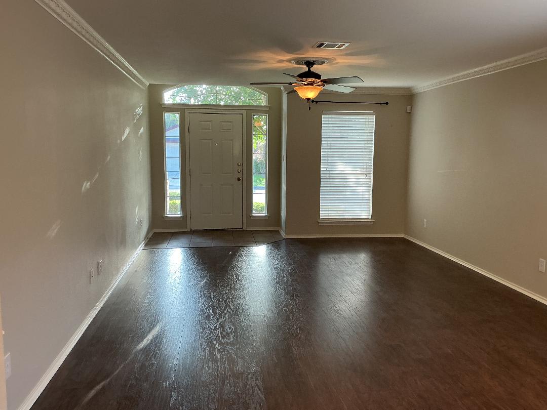 606 Lynx Mtn – photo 5