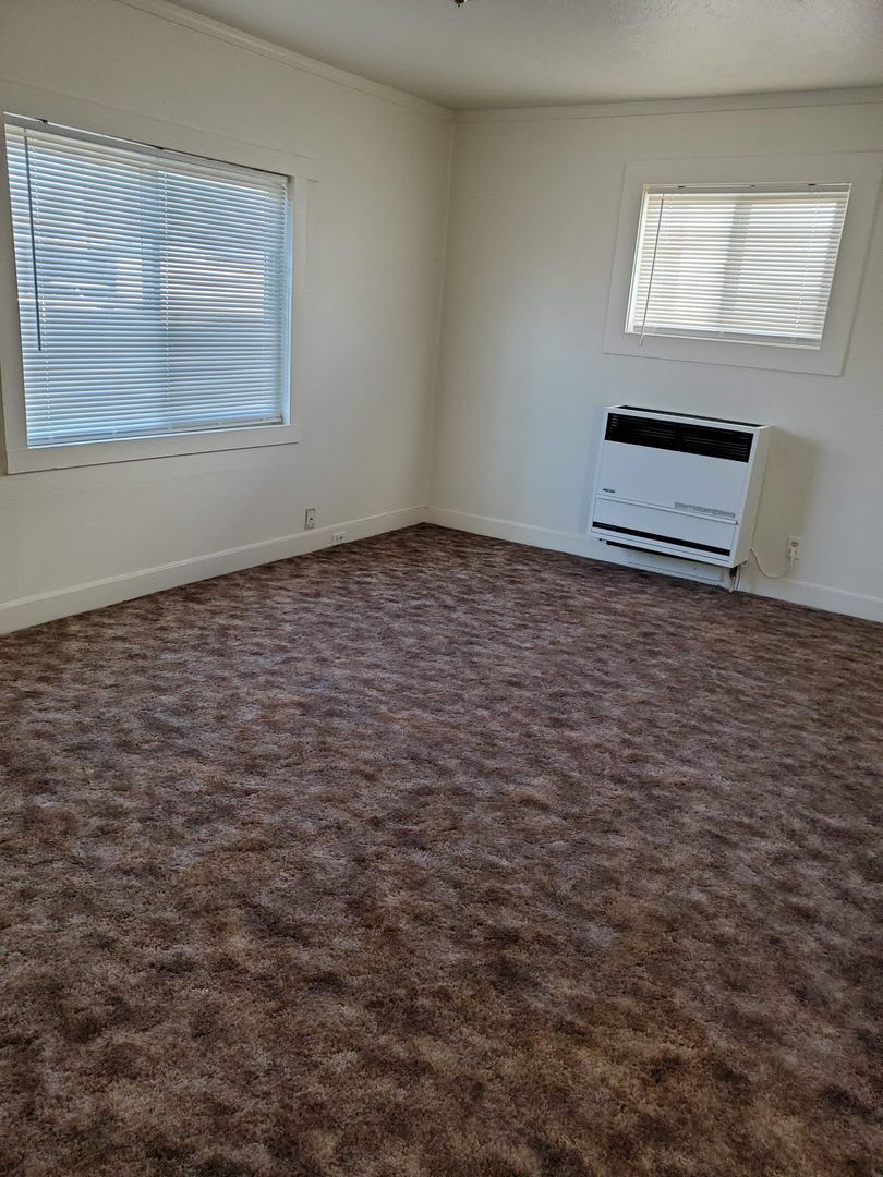 1 Bedroom, 1 Bathroom Home – photo 4