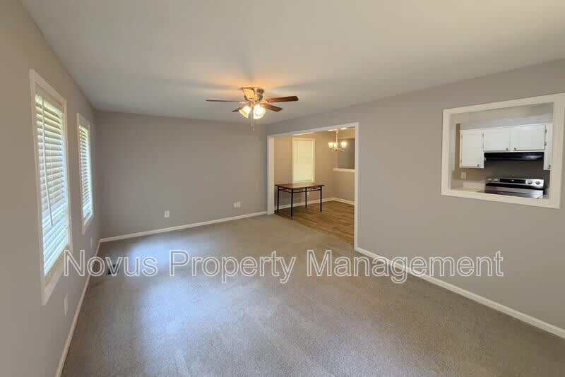 125 S Meadowcliff Circle – photo 4