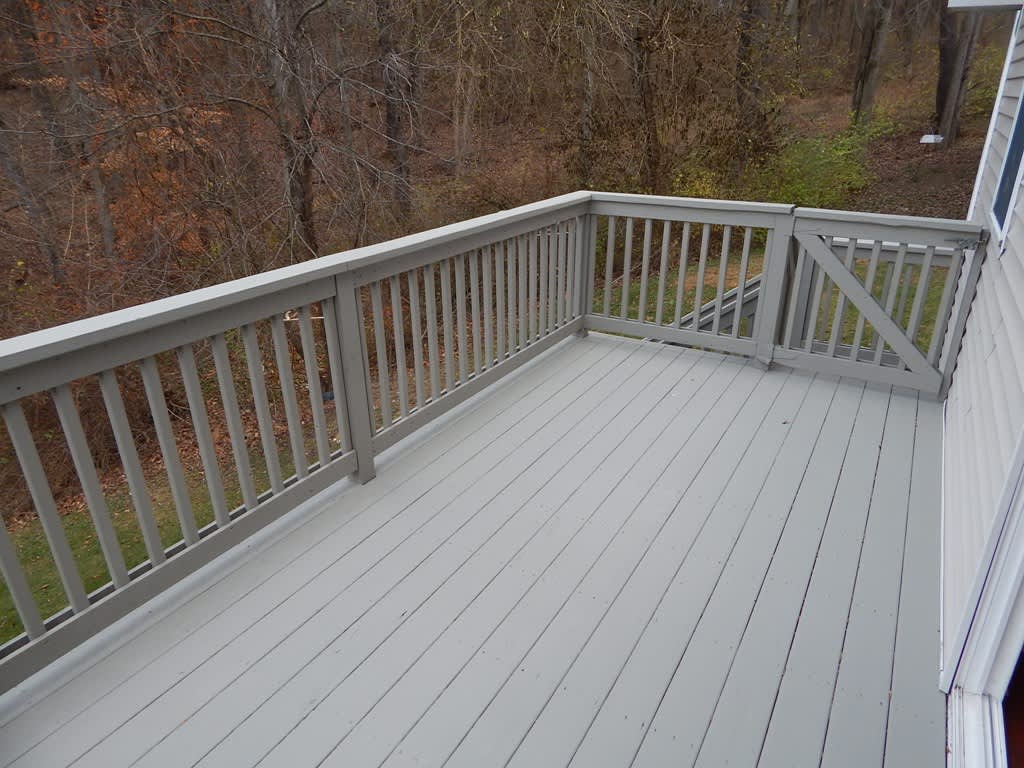 2054 Pinecrest Drive – photo 2