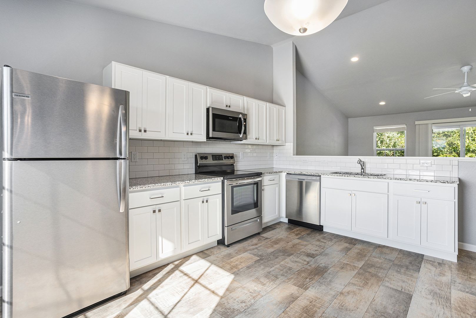 New Construction – photo 5