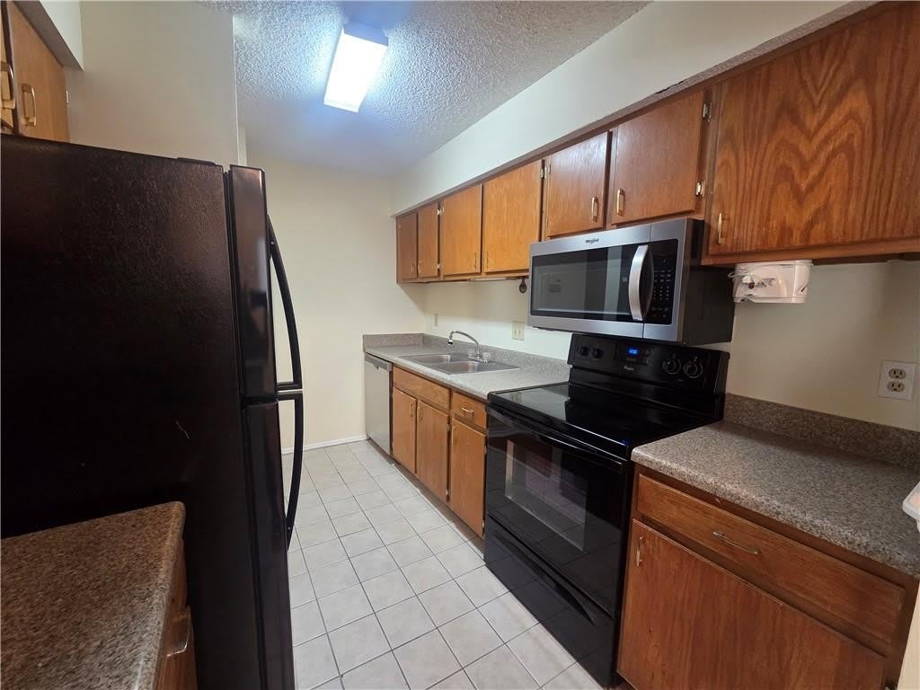 1204 Old Hammond Chase – photo 2