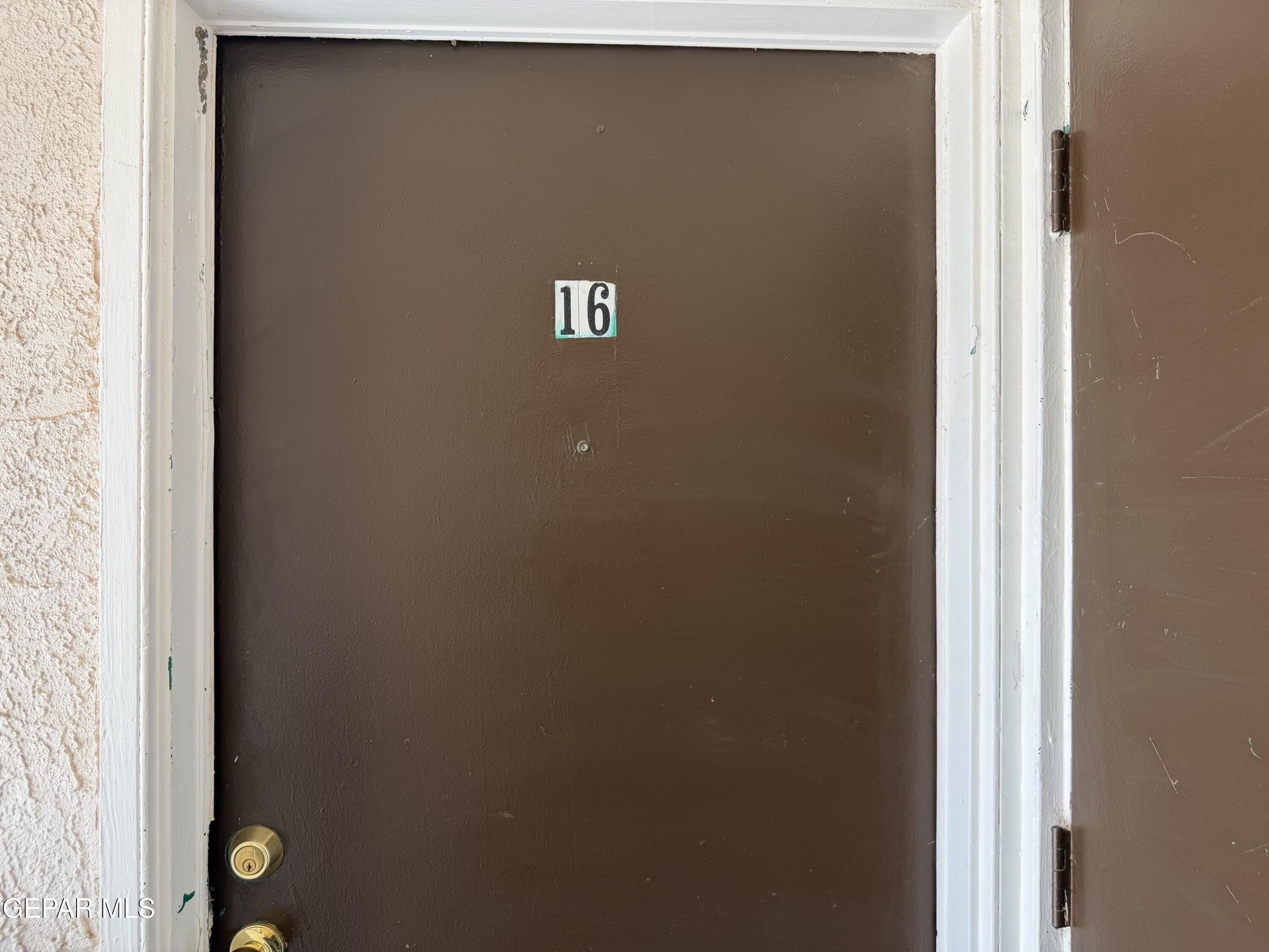 1525 Pullman Drive – photo 3
