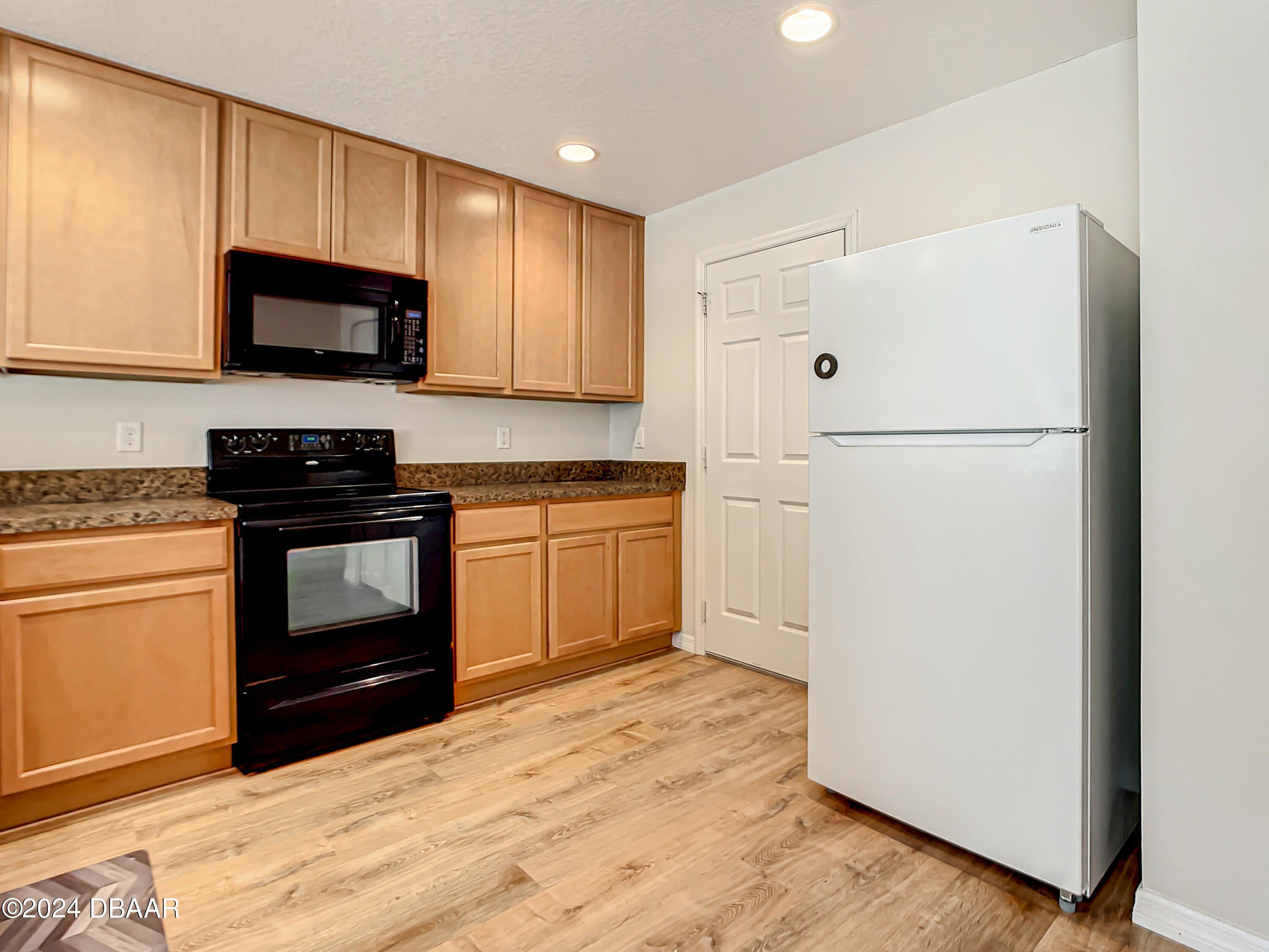 2684 Carthage Drive – photo 4