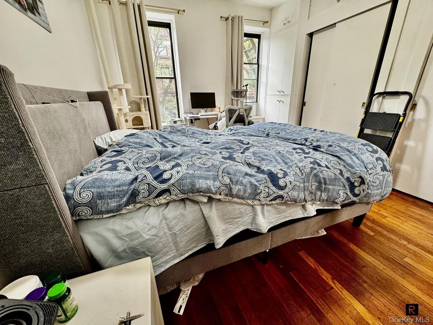 452 W 47Th Street – photo 4