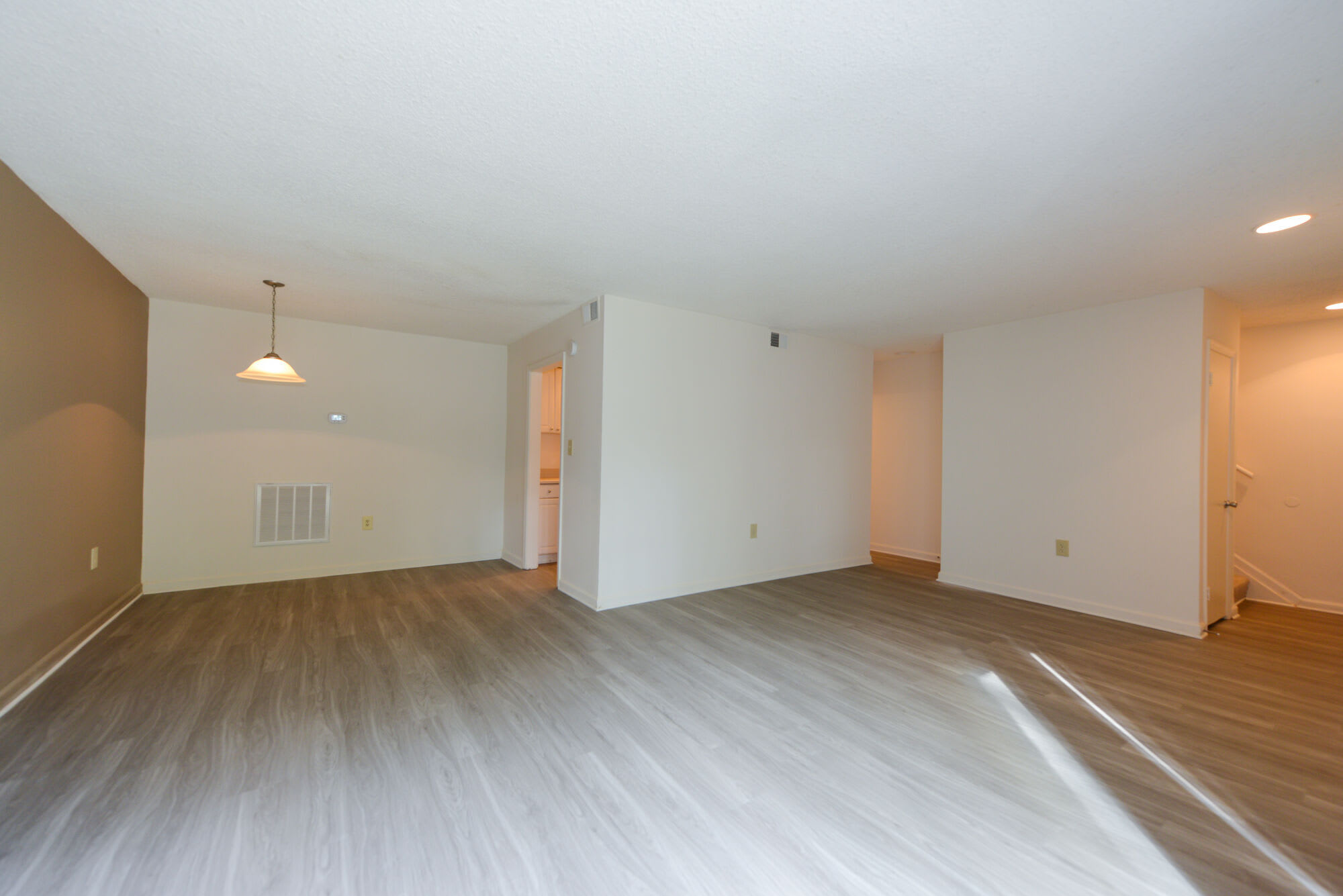 Three Rivers Apartments – photo 3