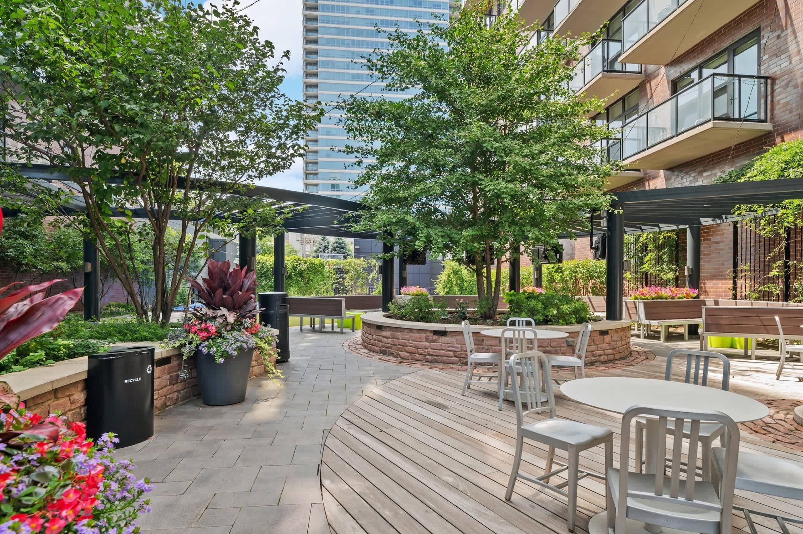 AMLI Lofts – photo 4