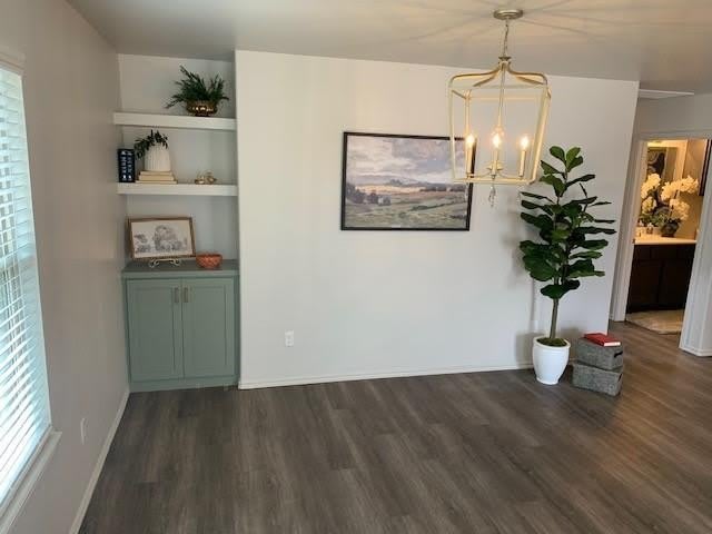 796 NE 4th Street – photo 2