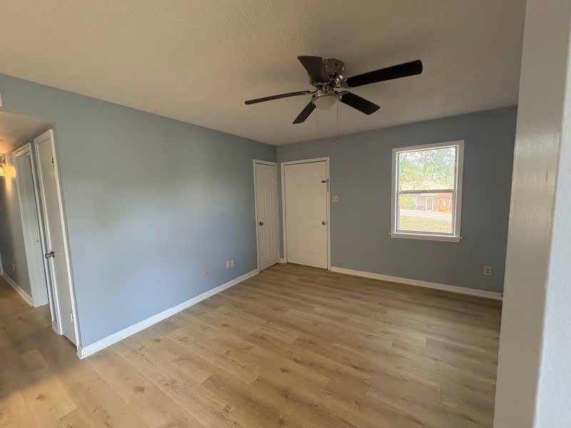 20 James Ln – photo 3
