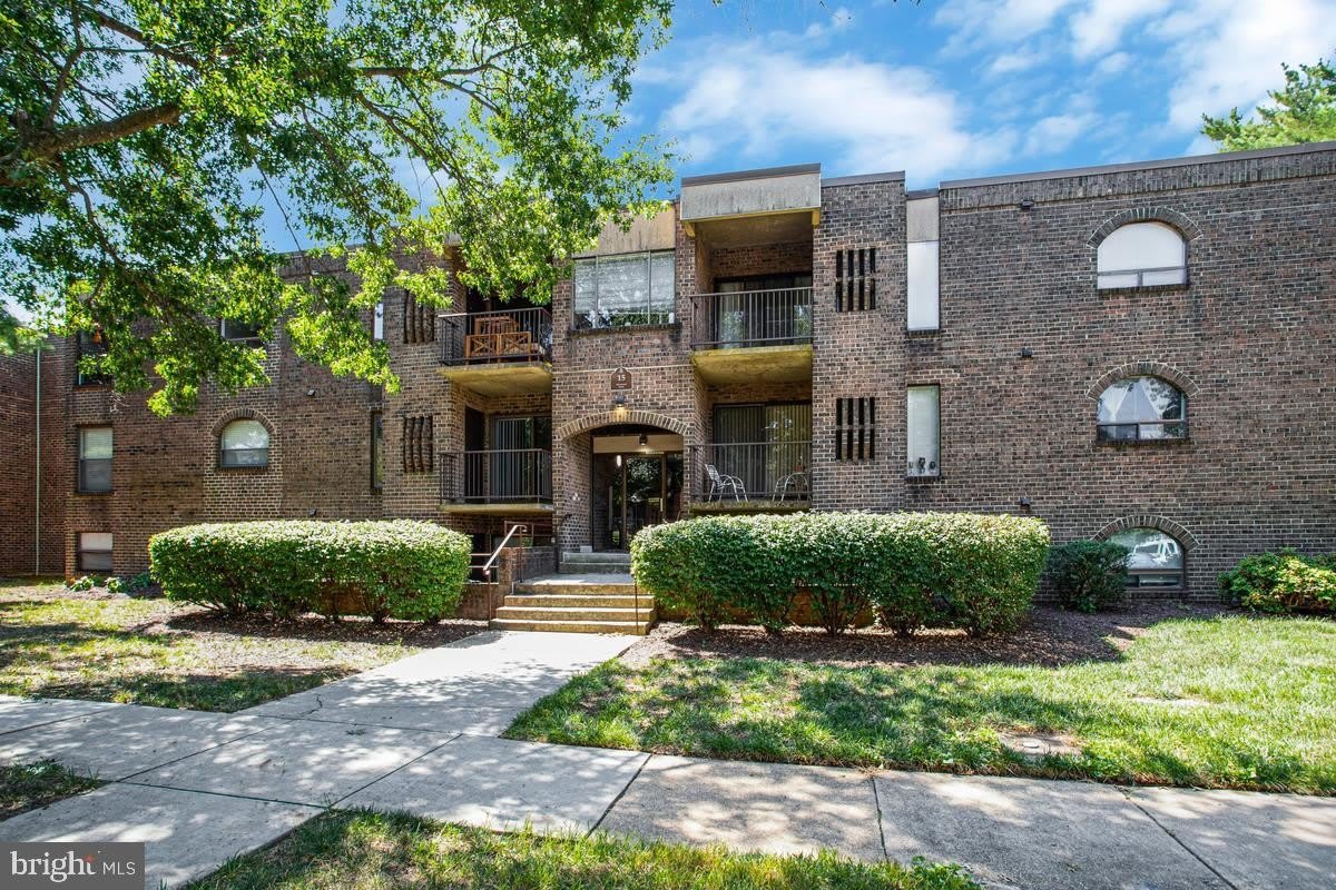 15 Silverwood Circle – photo 3