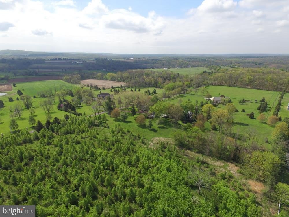 5736 STONEY HILL Road – photo 4