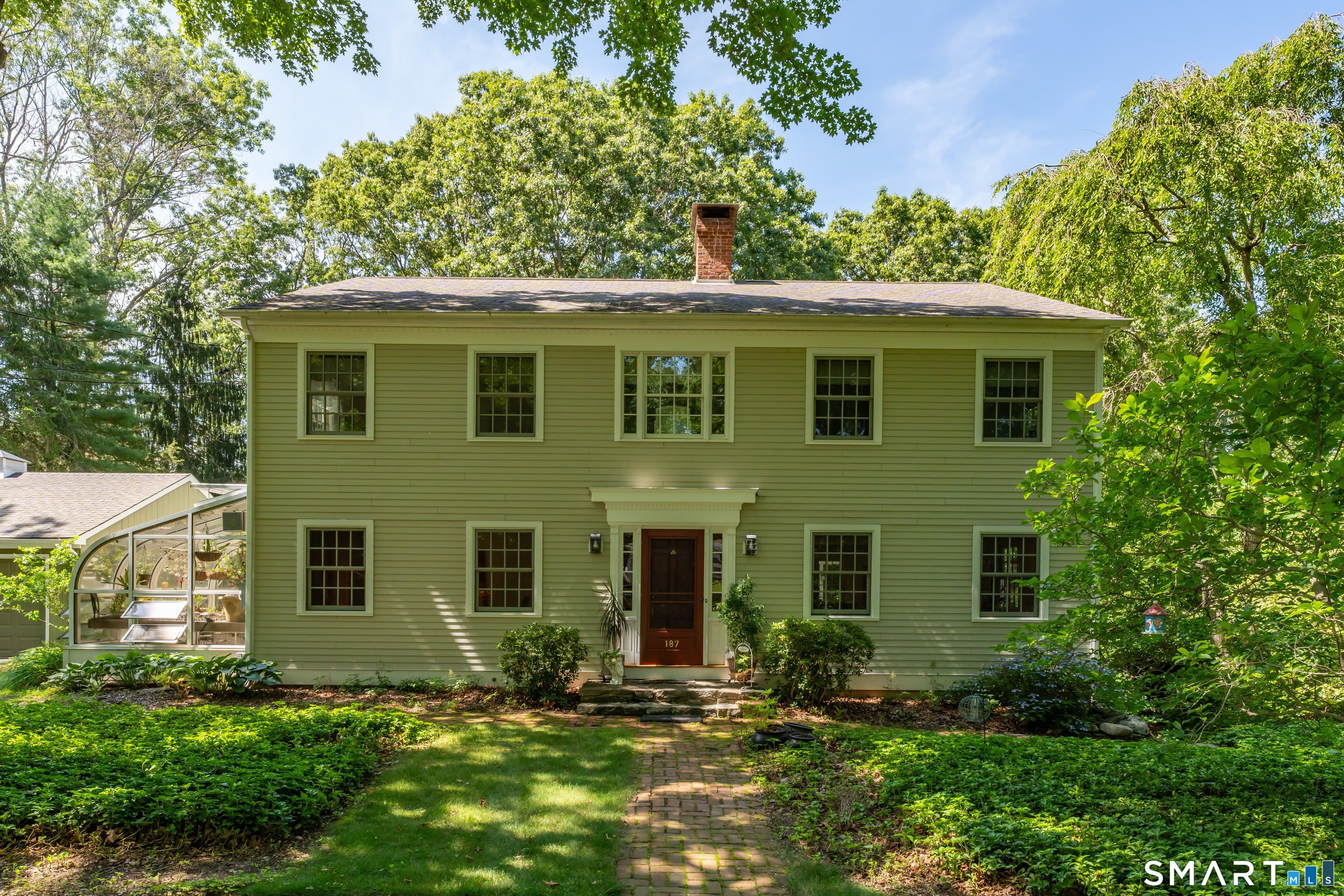 187 Wildcat Road – photo 2