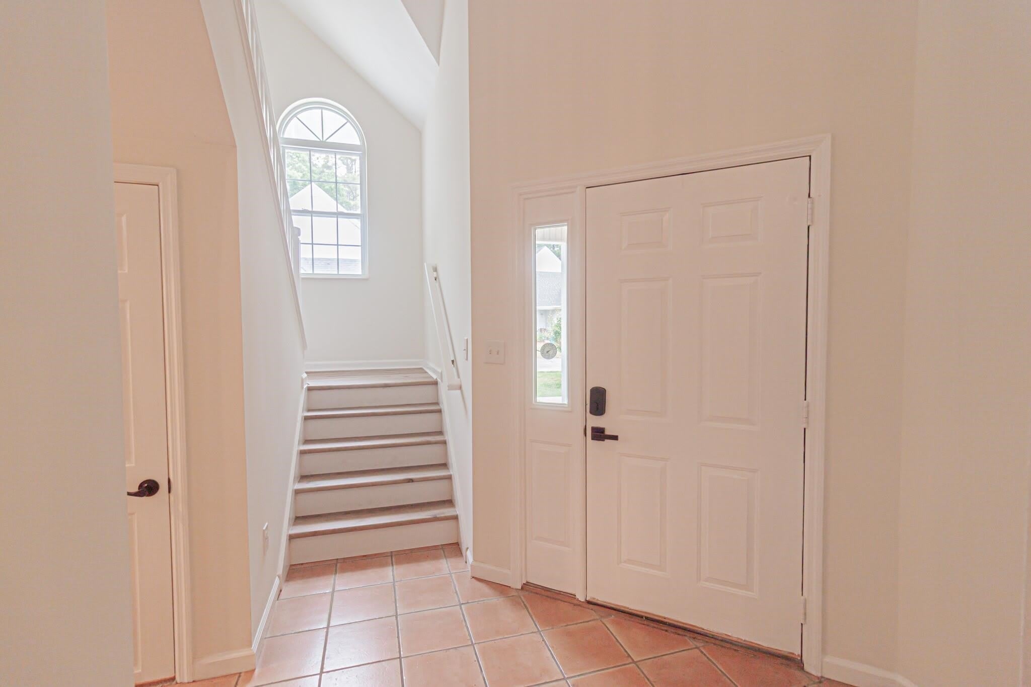 1813 Windmere Way – photo 3