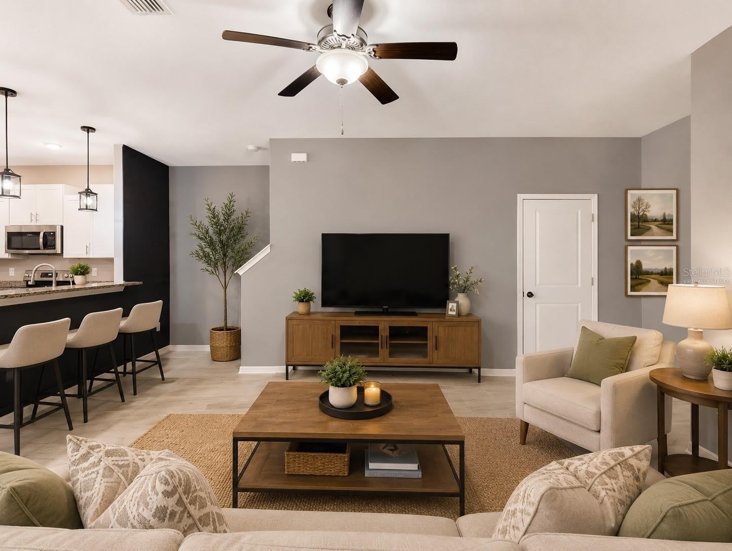 11920 CASTINE Street – photo 5