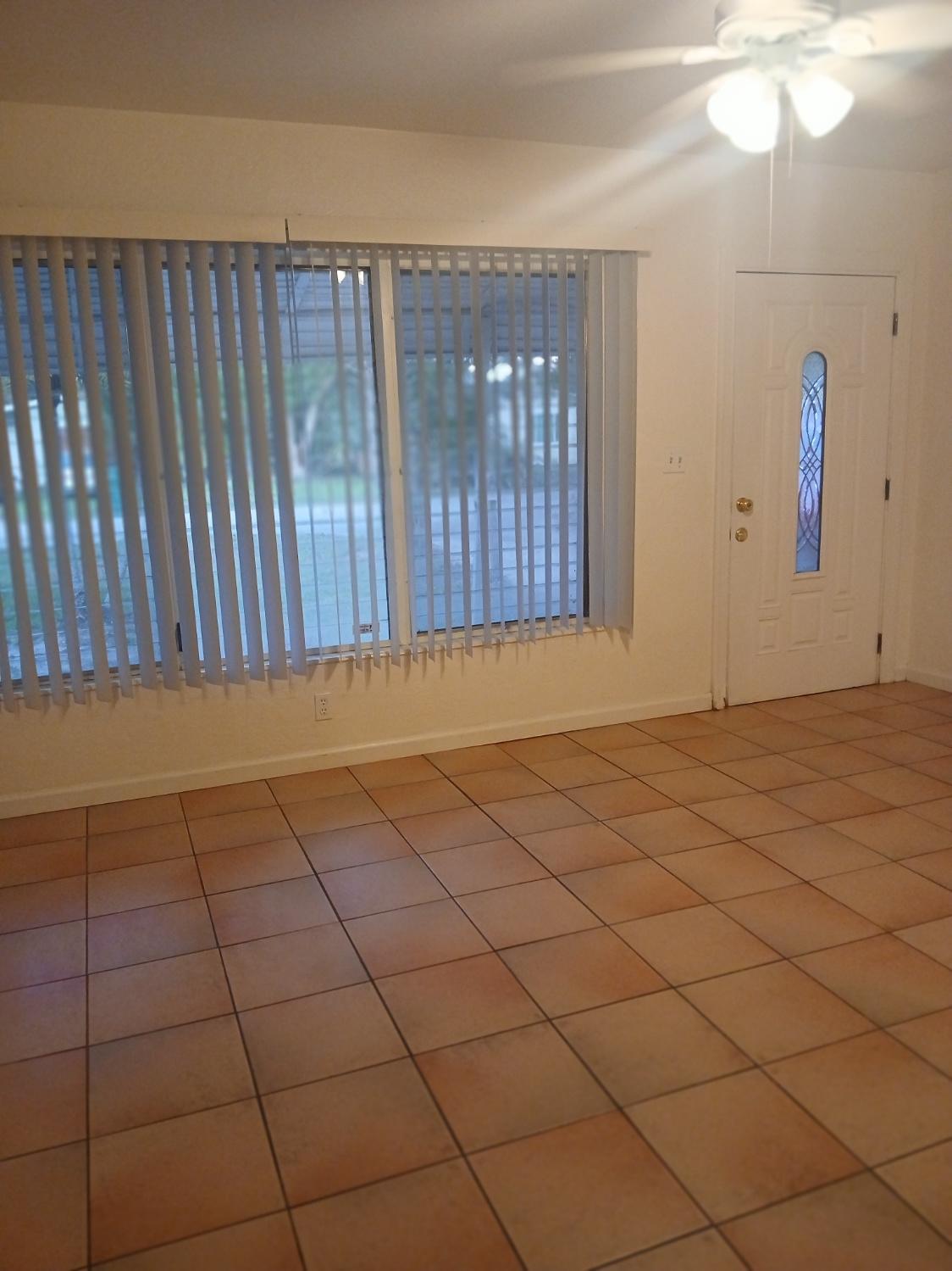 5410 70th Way N – photo 4