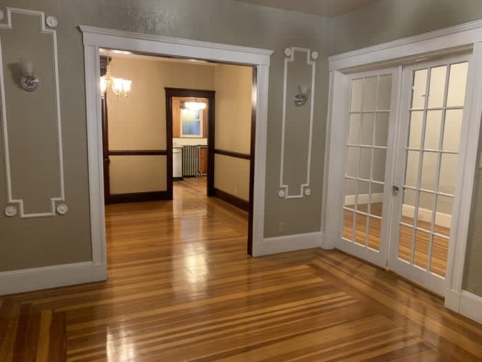4 Douglas Avenue – photo 5