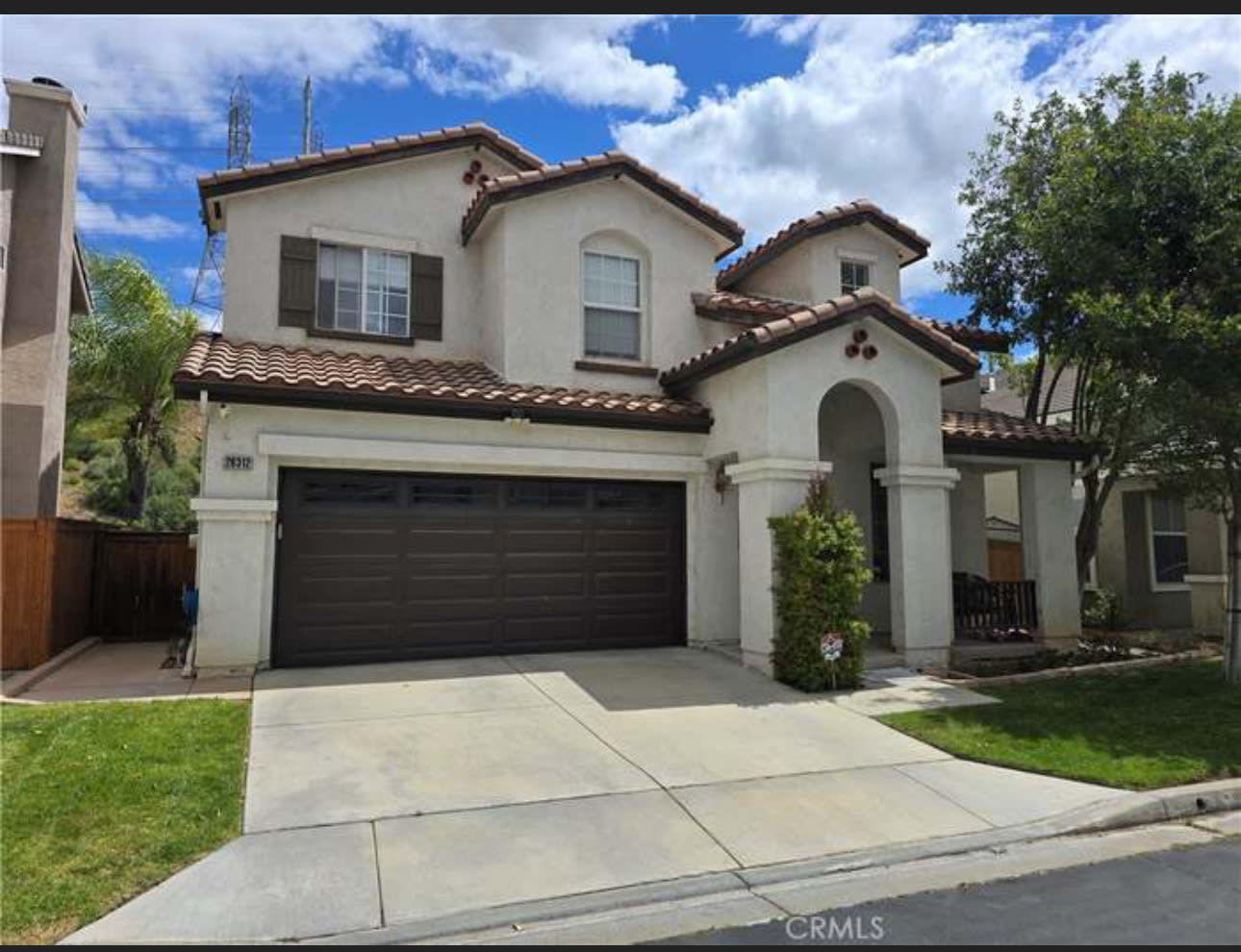 28312 Sycamore Drive – photo 1