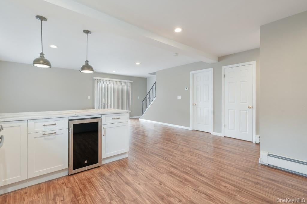 48 Lincoln Place – photo 3