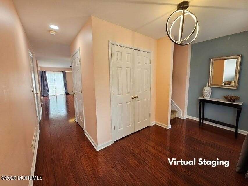 50 E Sedgwick Street – photo 2